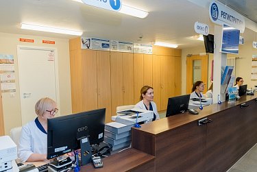 Законодатели регионов ПФО знают о положительном опыте Оренбуржья